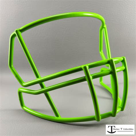 riddell speed facemask|Riddell Speed CU.